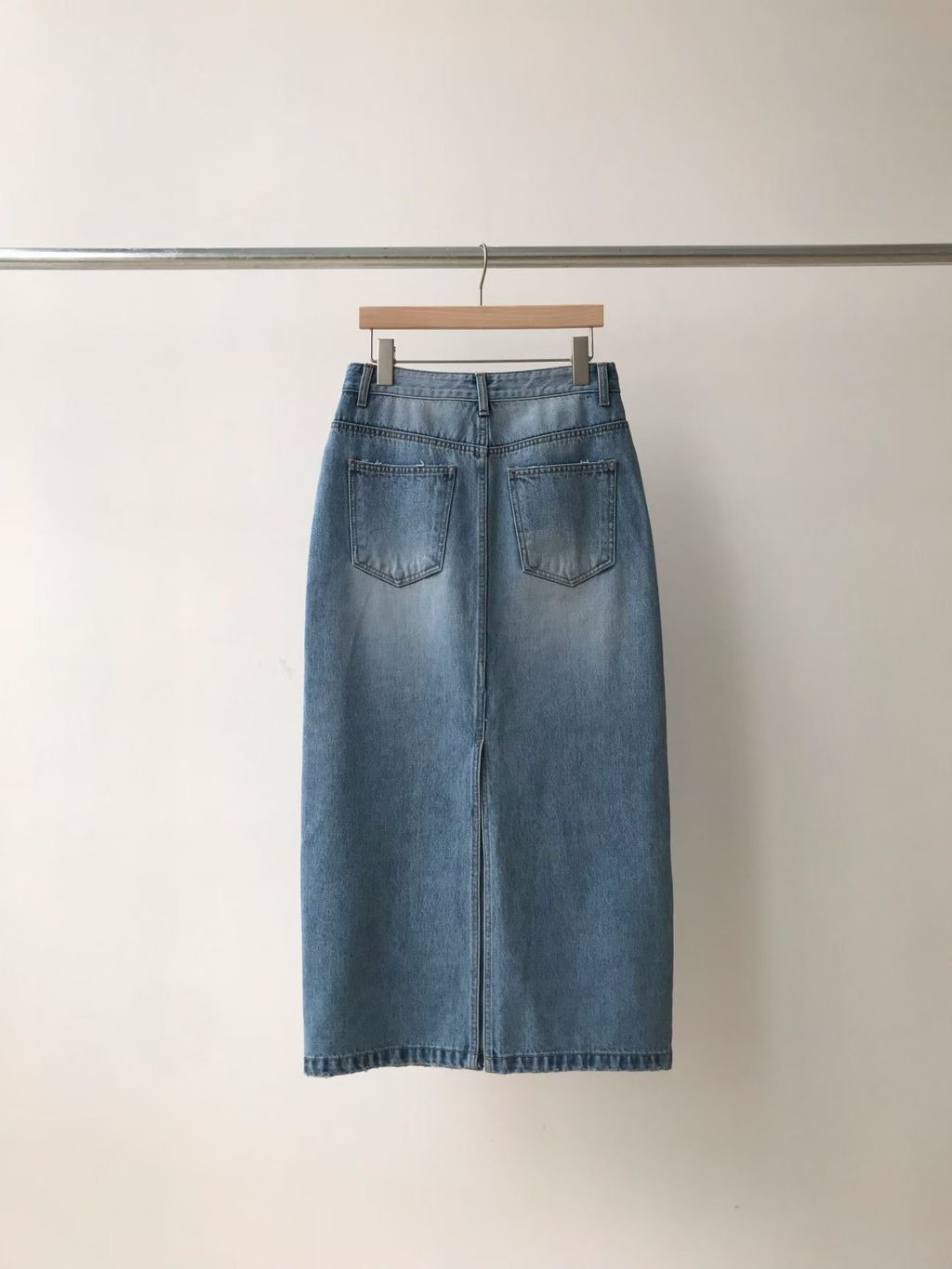 image_BDA3D989-4B62-4CEB-9605-5AF9DA95F6D5_1773583654