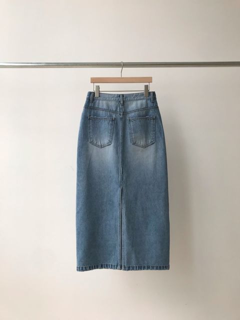 image_BDA3D989-4B62-4CEB-9605-5AF9DA95F6D5_1773583654