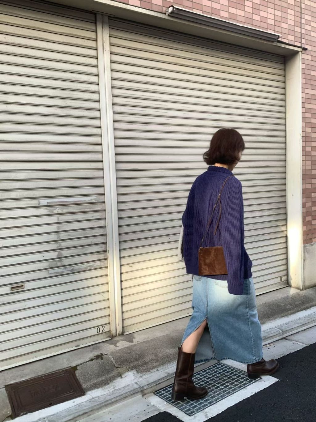 image_1600F141-A012-4A71-9ED6-5B727651AB79_1773583654