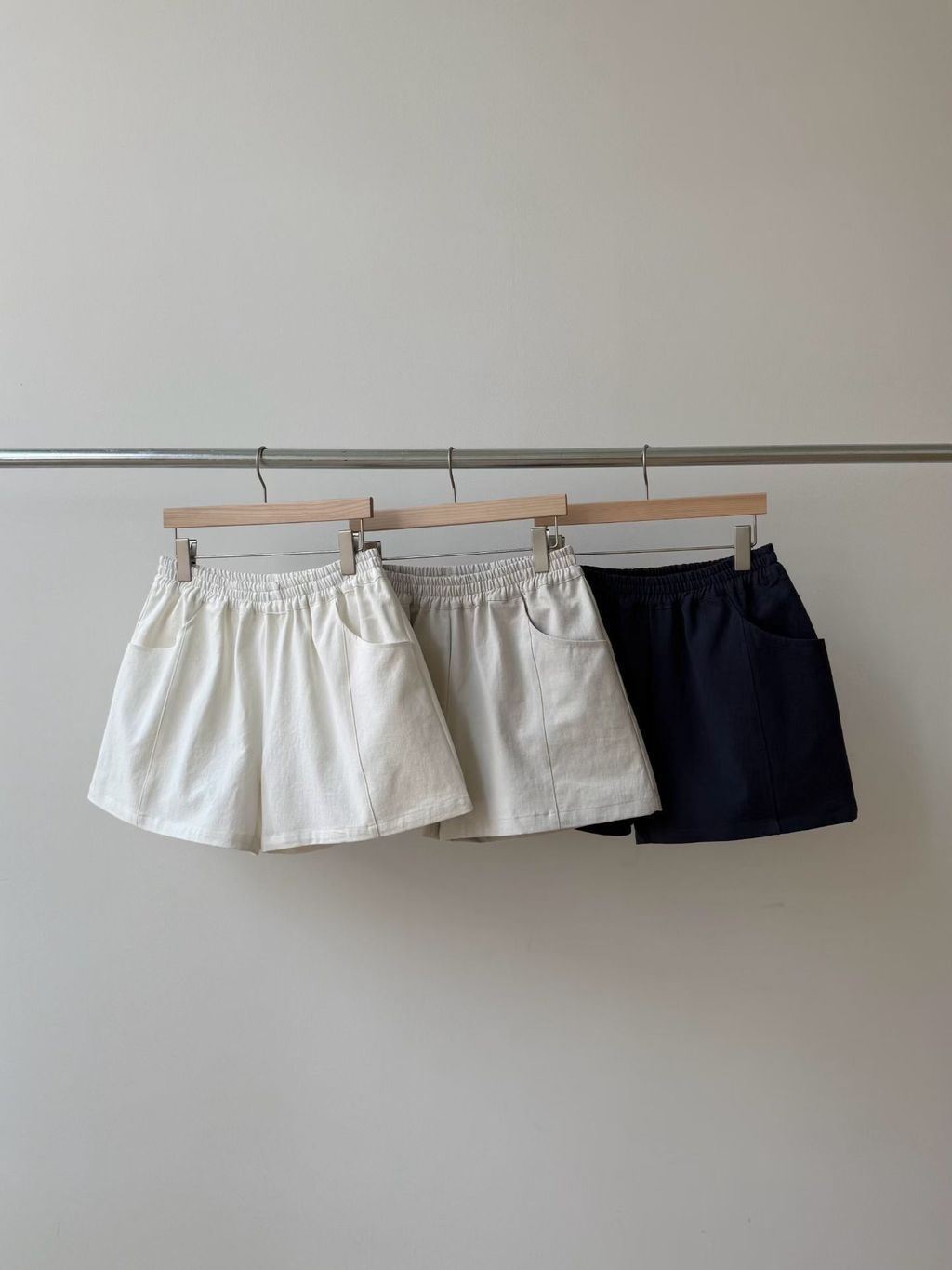 image_5E7C8B26-C7C6-4D9C-BAF9-007991B6C698_1773583919