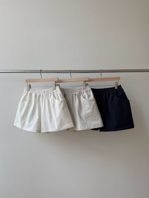 image_5E7C8B26-C7C6-4D9C-BAF9-007991B6C698_1773583919