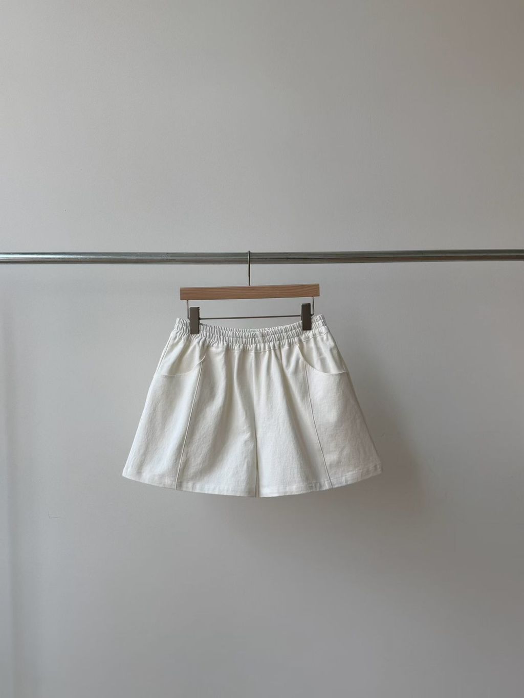 image_2615C437-8E4C-4F2F-ADD4-61C3A03AC4C6_1773583919