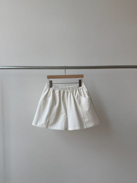 image_2615C437-8E4C-4F2F-ADD4-61C3A03AC4C6_1773583919