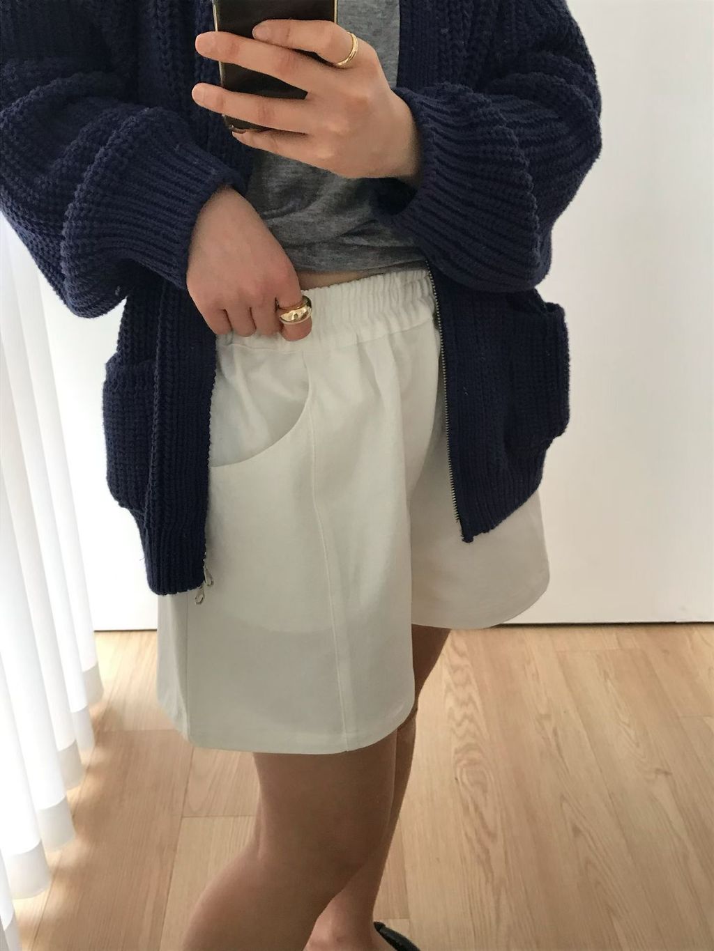 image_0DB7D7DF-1335-469B-B1D7-FF97412A483E_1773583919