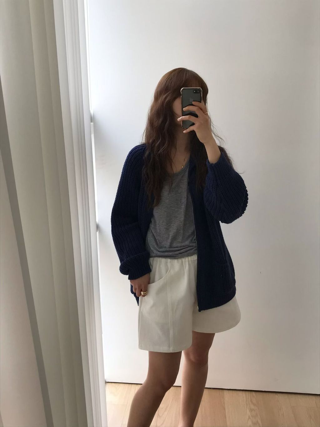 image_CE2D2B19-835B-45F2-9E54-64383A7944F5_1773583919