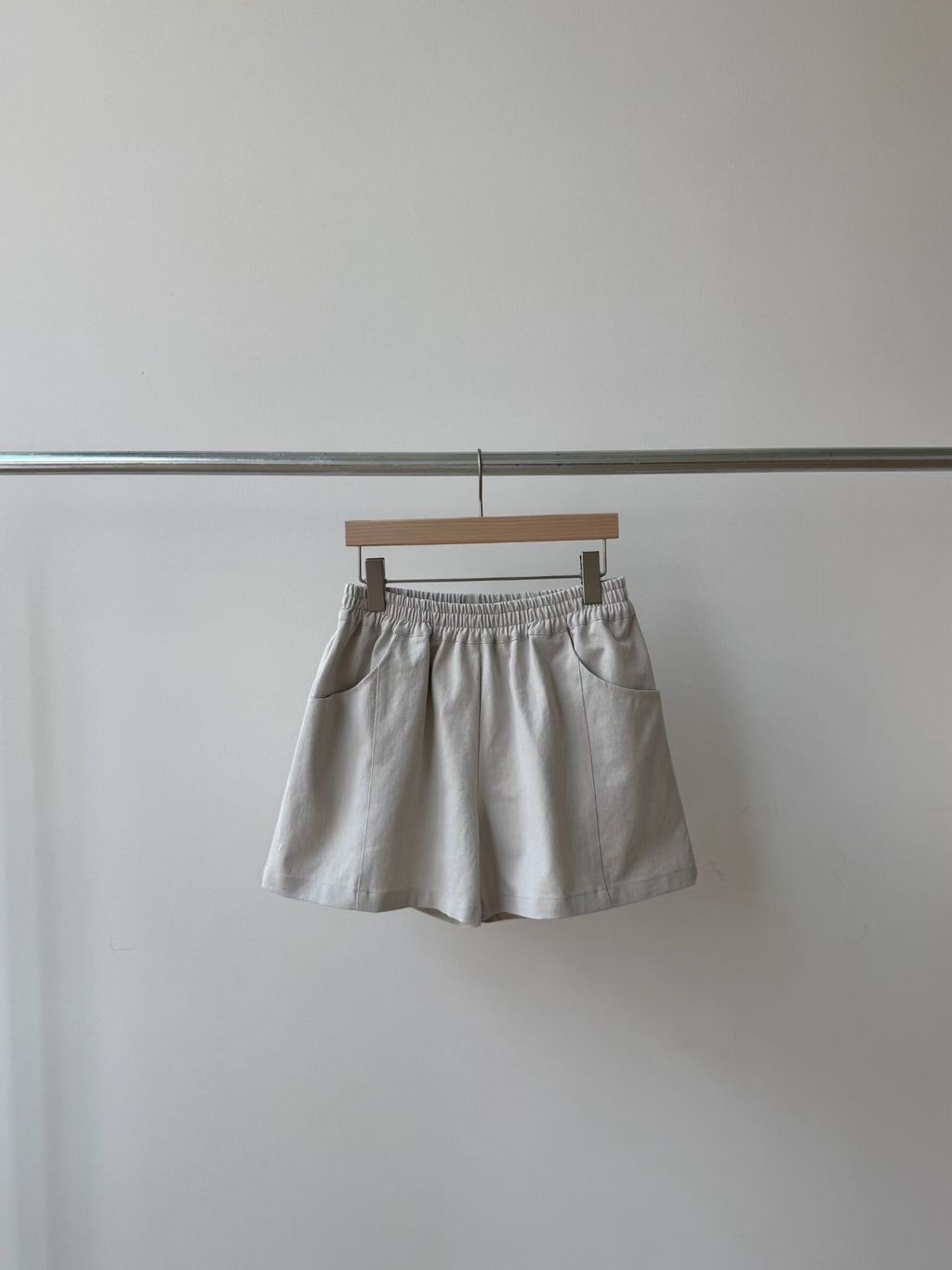 image_FA2AA4D0-018F-4B76-99B7-72D9F86B799B_1773583919