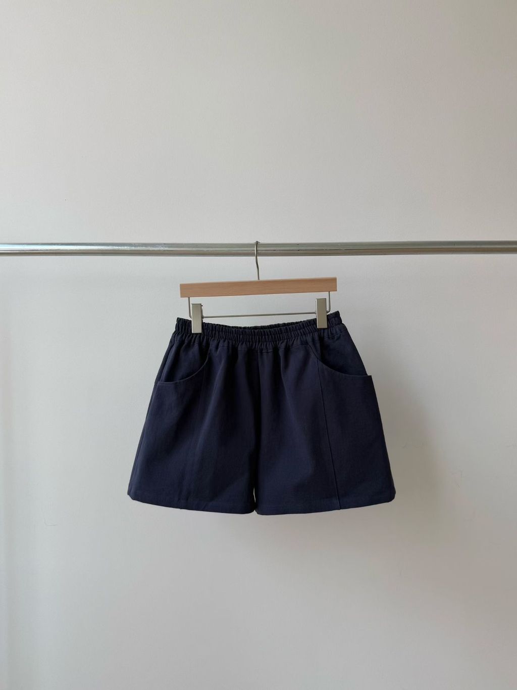 image_FA9E7561-3B4B-4BE5-A0C2-4BE1E5EC0644_1773583919