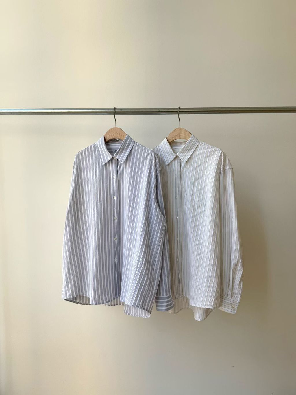 image_B6E3C13F-448A-4F5B-A5FE-680E2B1A6BF5_1773584068