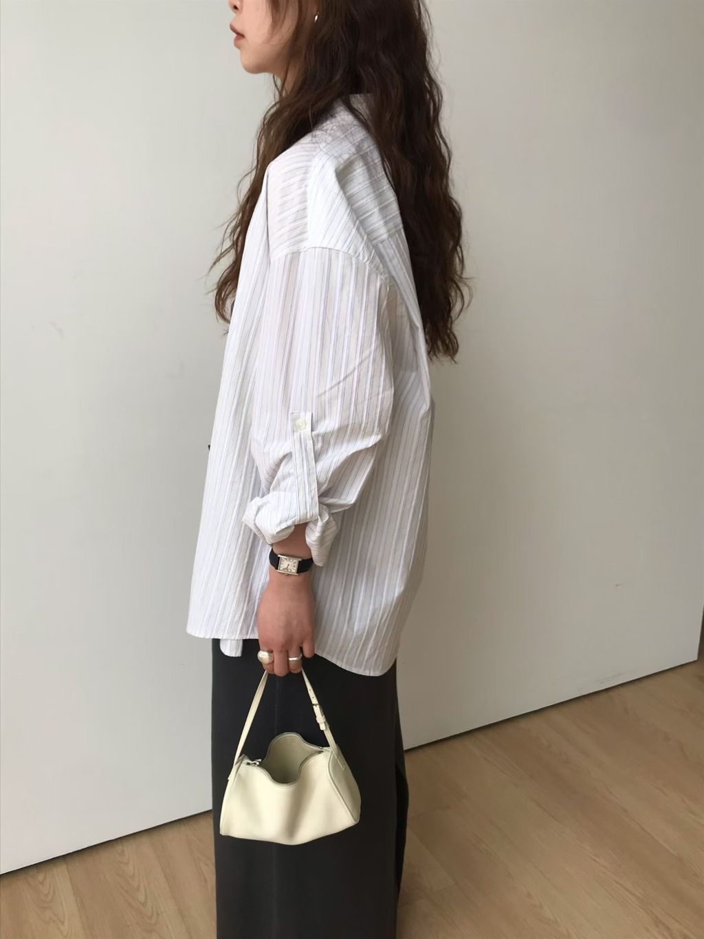 image_BF834D26-AD33-41A0-9E9D-FD6EE46916B8_1773584068