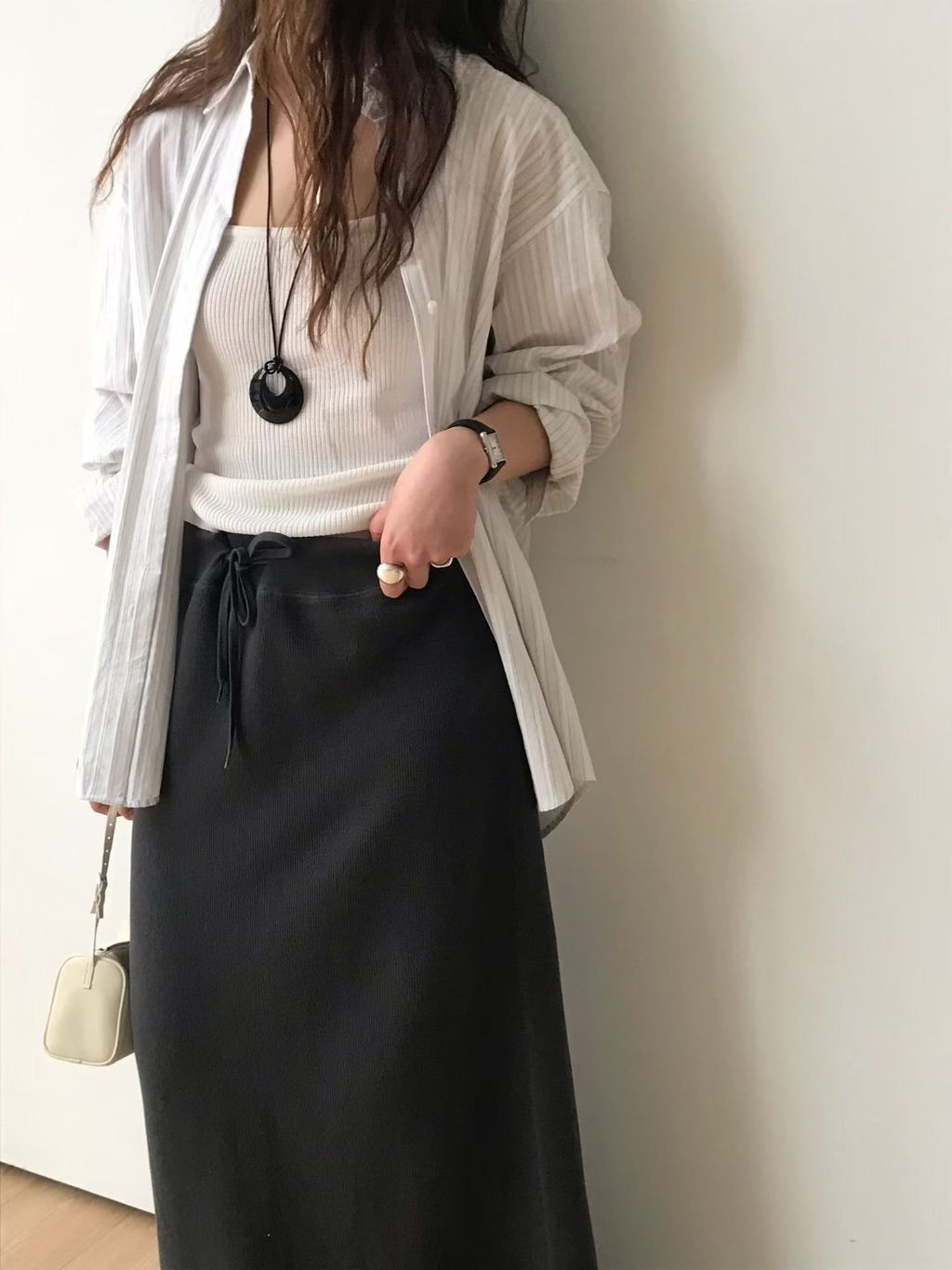 image_55B9A5A4-B758-4FF0-AD16-955D00E8A990_1773584068