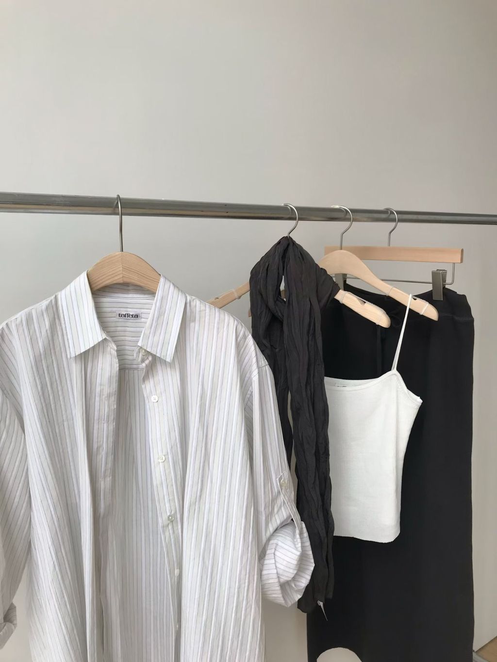 image_6909D3BA-BF9F-48B3-8EF4-B2984681EAA9_1773584068