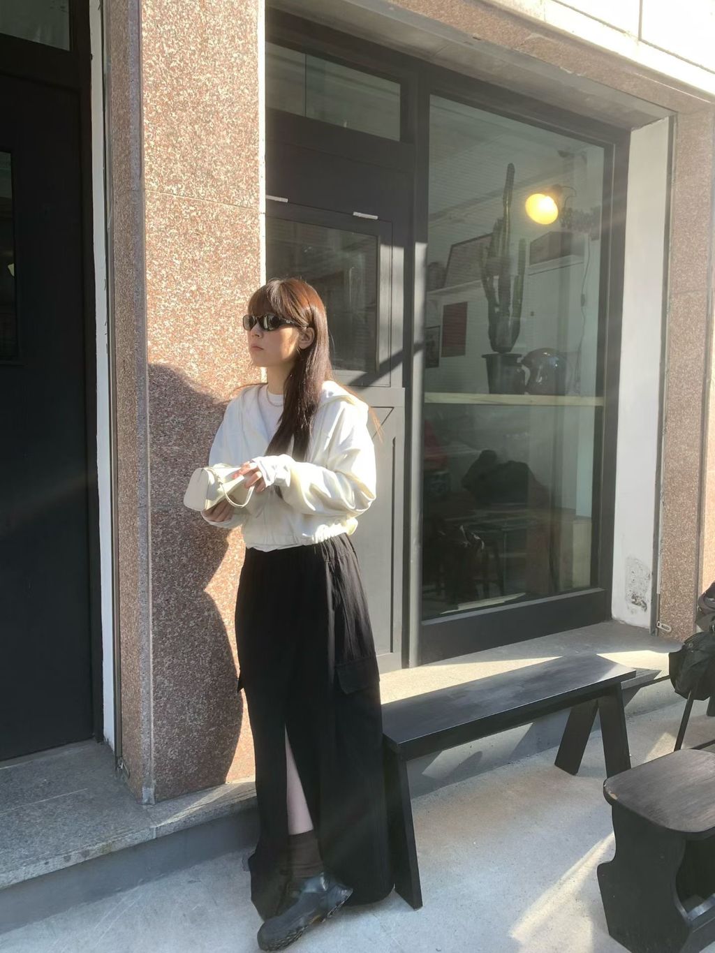 image_69B32DB5-1C3E-4CB1-8A29-E74237684DE6_1773584294