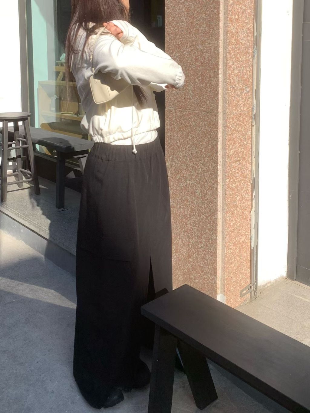 image_220C1445-AAC8-4068-92CD-A70BEBD47982_1773584294