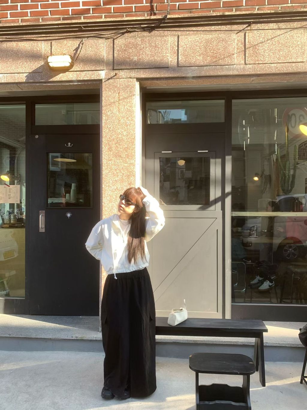 image_3CD3E407-E0E5-4CB5-9BEE-8172E1A3F561_1773584294