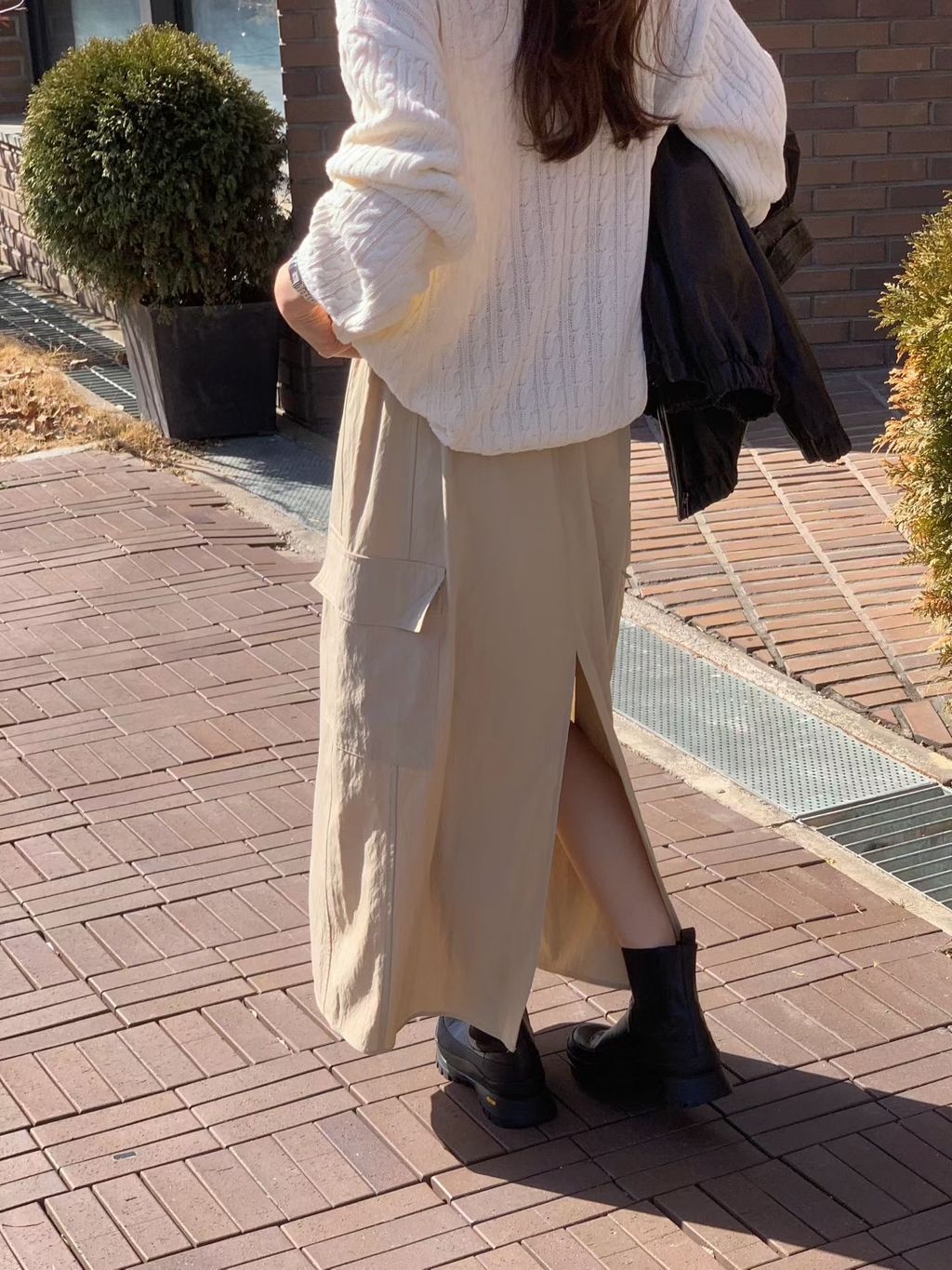 image_13A63FA6-2278-4F78-9A53-75D588B8AEA8_1773584294