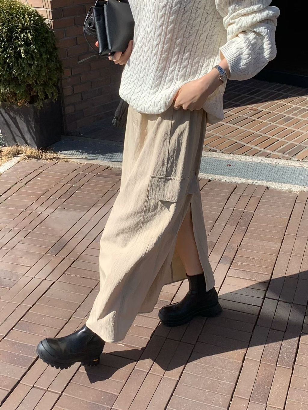 image_46B4A303-734B-42E7-9FEC-3D71ECEAC047_1773584294