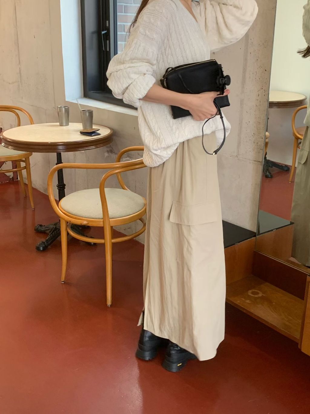 image_736733D1-3FC9-40DE-B9D2-54787525B116_1773584294