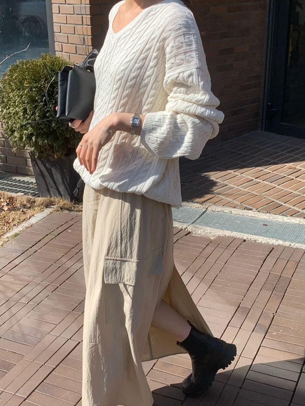 image_B6EBE8FF-2AC8-416F-AC02-63F2846C068D_1773584294