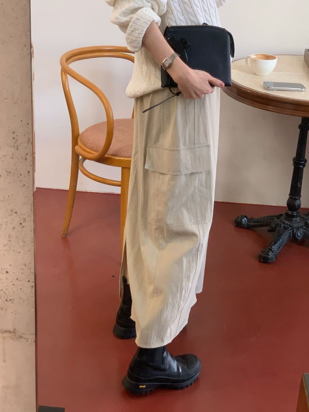 image_ADFBC0DB-4E55-4884-AA53-8DCDD0AC8821_1773584294