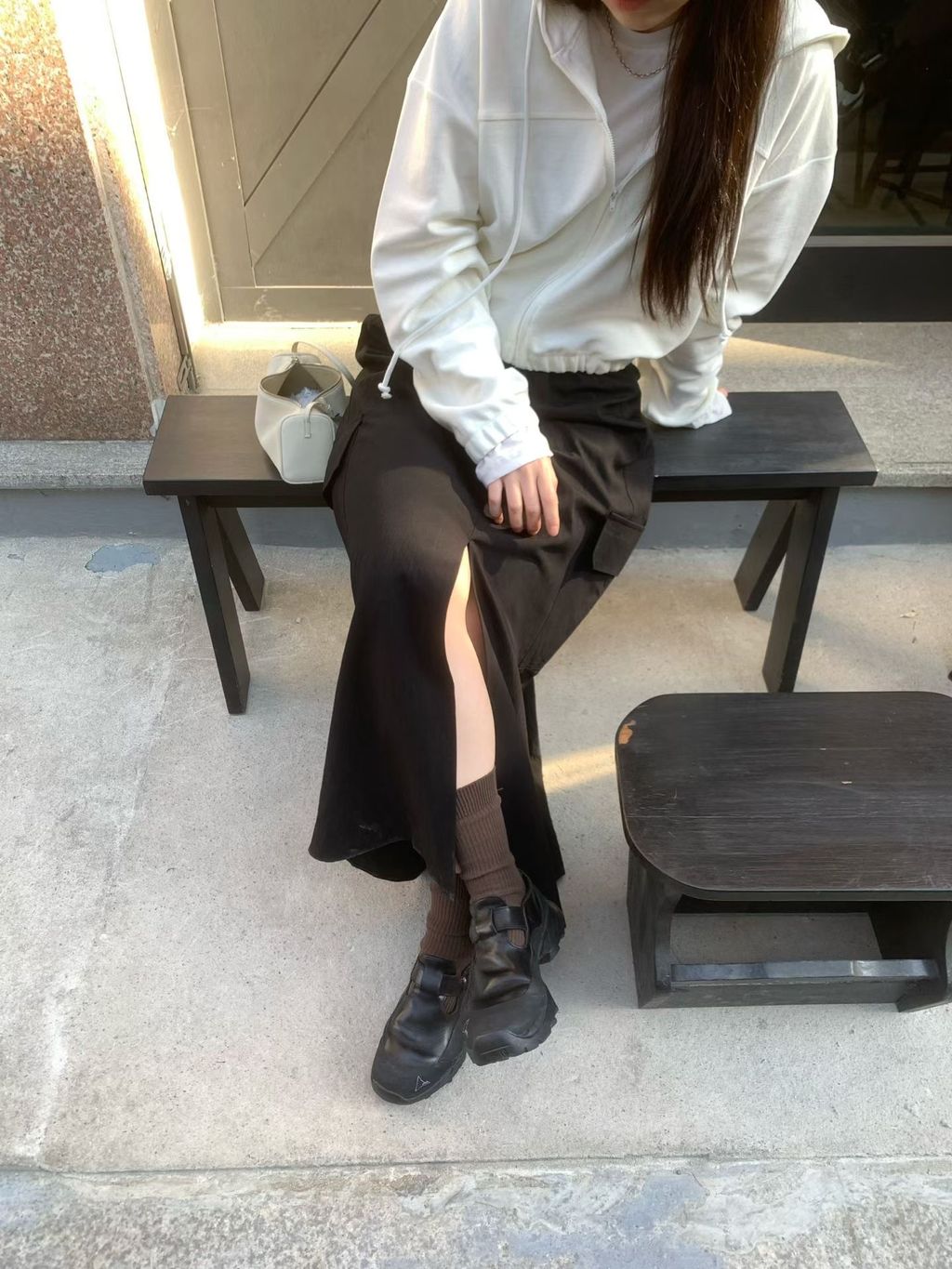 image_8B15F055-BFA4-4BF8-B674-9E78C41E0E82_1773584294