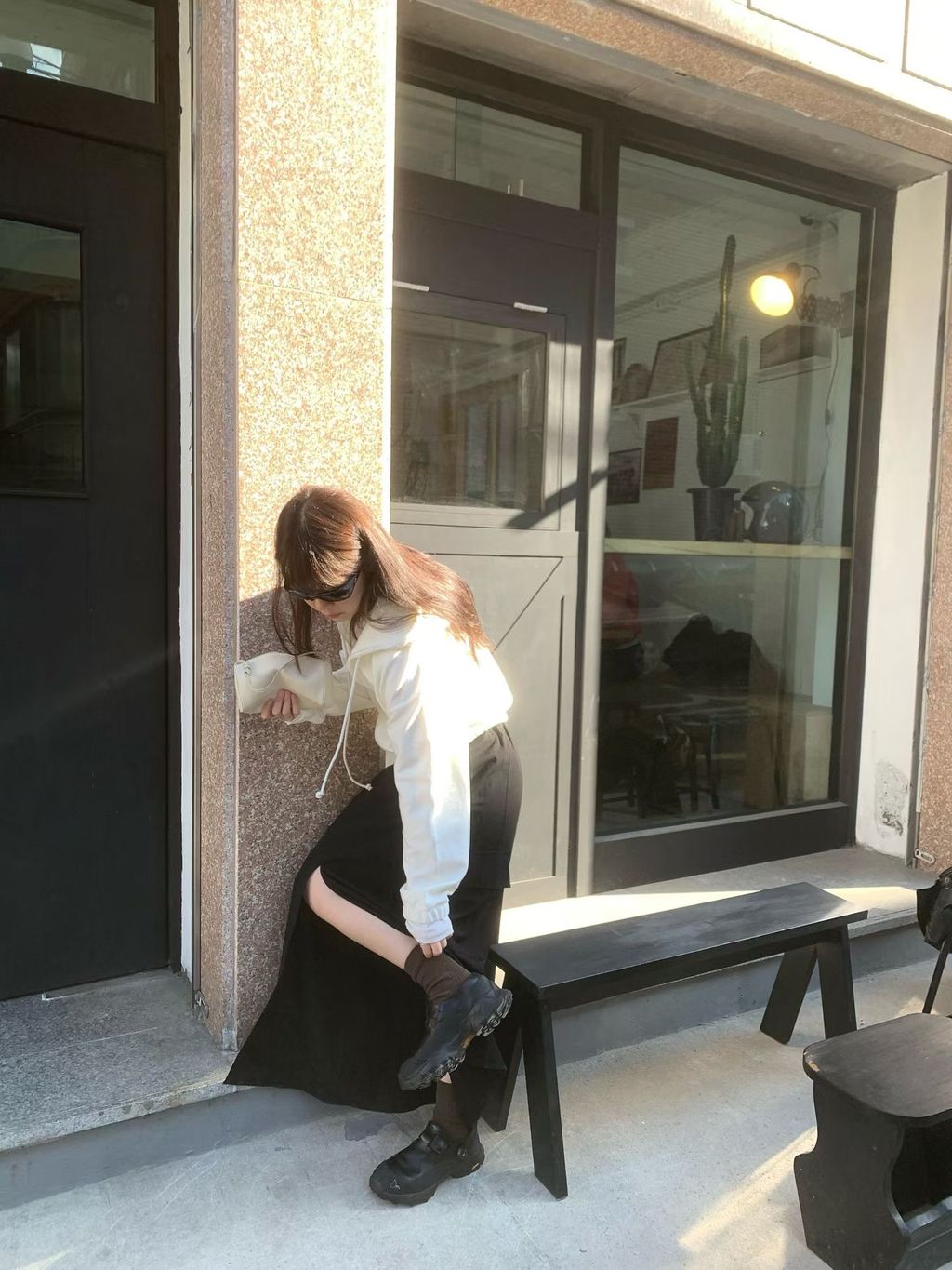 image_0C3CAF6F-2F90-4345-969D-C910E922404B_1773584294