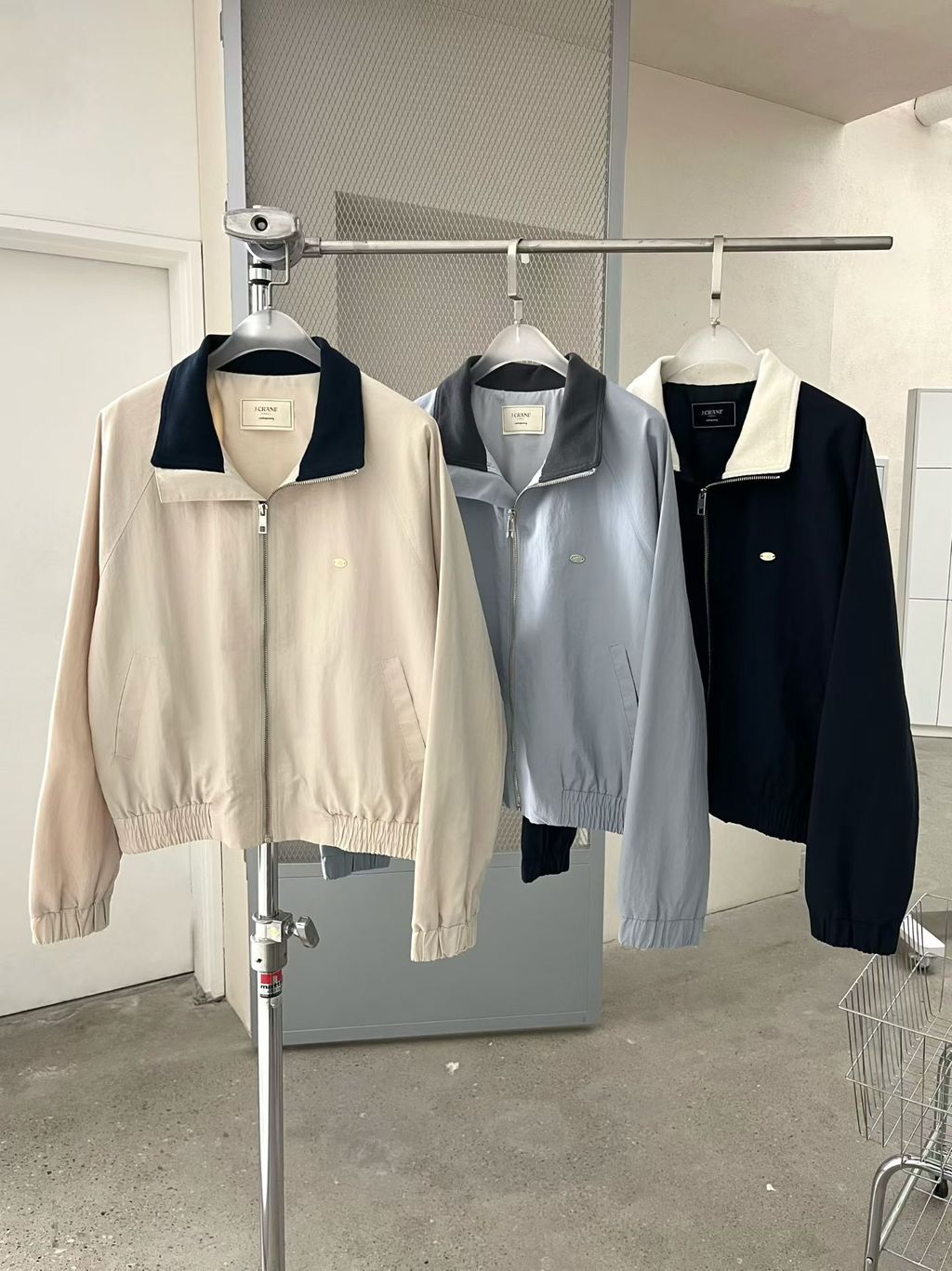 image_AFE48476-628D-490C-BE60-FE6FE654E323_1773584786