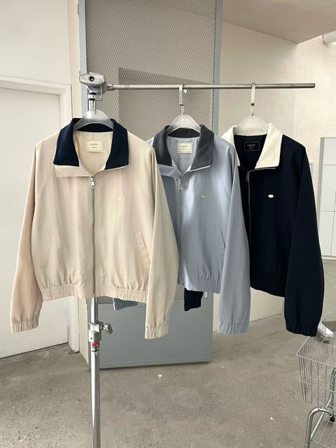 image_AFE48476-628D-490C-BE60-FE6FE654E323_1773584786