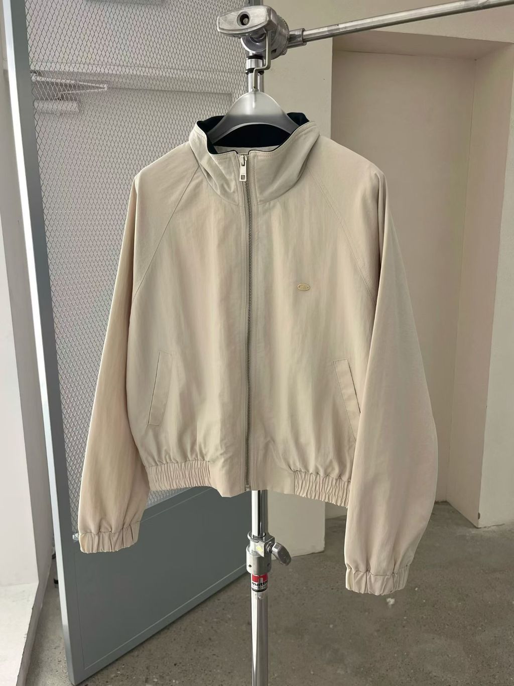 image_55688A57-BDF3-4BF0-AD5A-F3E2F4E5D591_1773584786