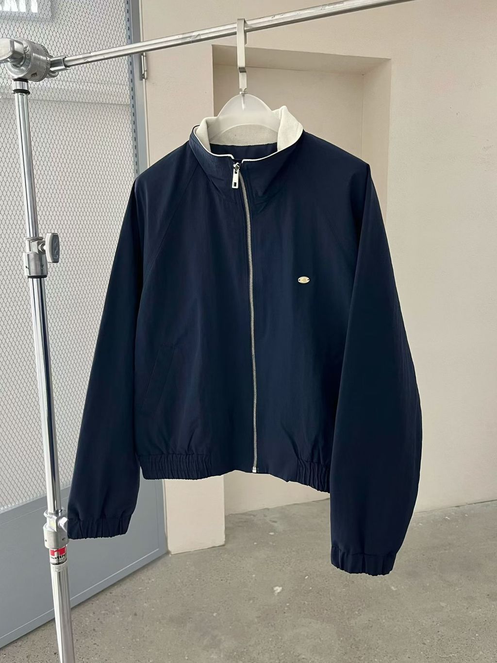 image_31238C39-0035-4FF8-892E-A0D8ED4C5C69_1773584786