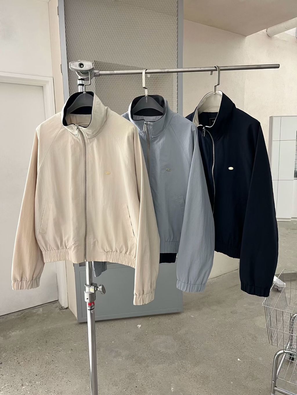 image_4971528F-95FD-4415-9EC7-FCD5072AF993_1773584786