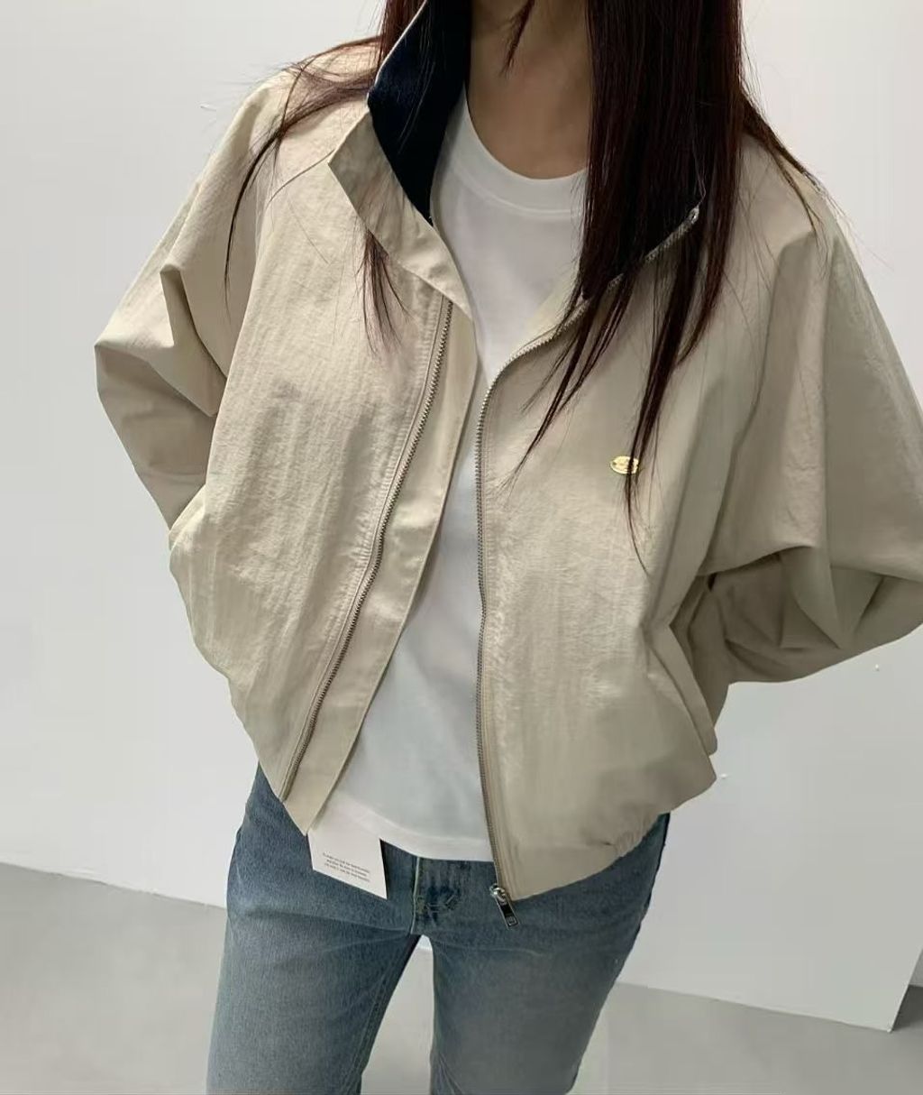 image_11340AB6-73CE-43D6-90FF-A20AB693BE57_1773584786