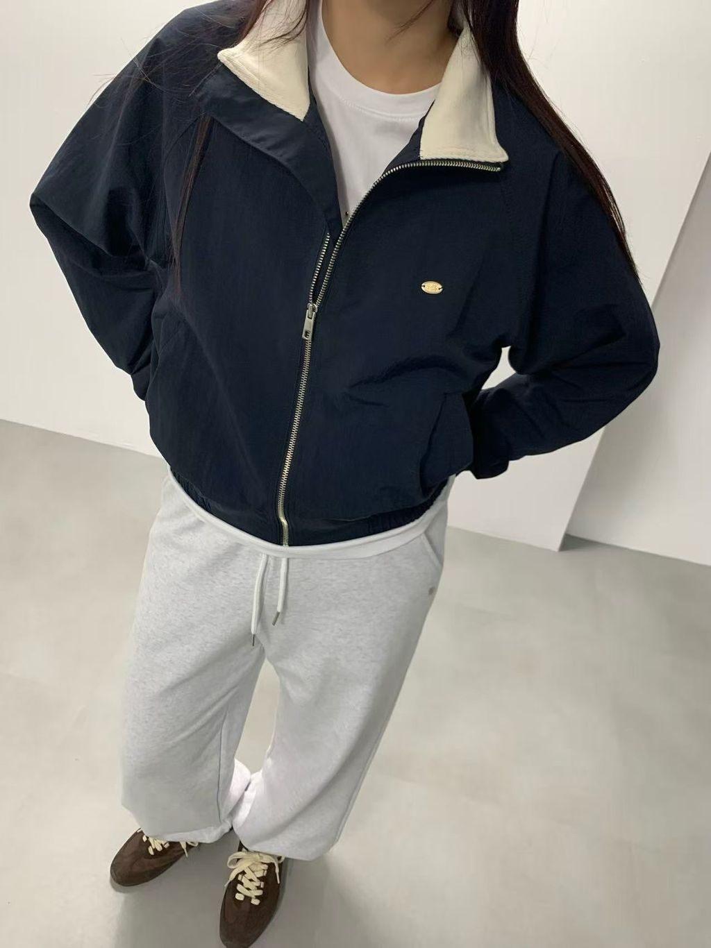 image_2579EB49-D94F-44D1-BAFF-CD5A623993E9_1773584786