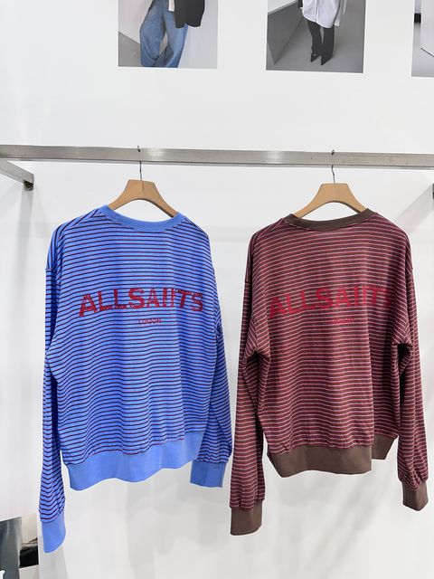 image_B3F33C80-4052-4C85-87EC-ED0459B0243D_1773649312