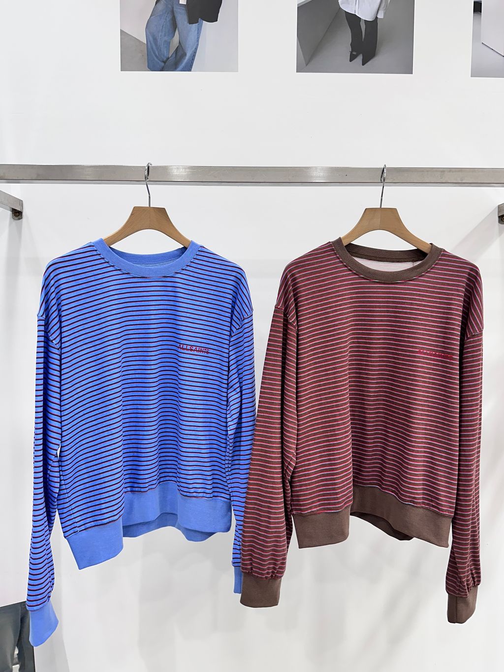 image_6BED7A92-CFA3-41EF-AED4-B1060DF5F3A9_1773649312