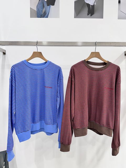 image_6BED7A92-CFA3-41EF-AED4-B1060DF5F3A9_1773649312