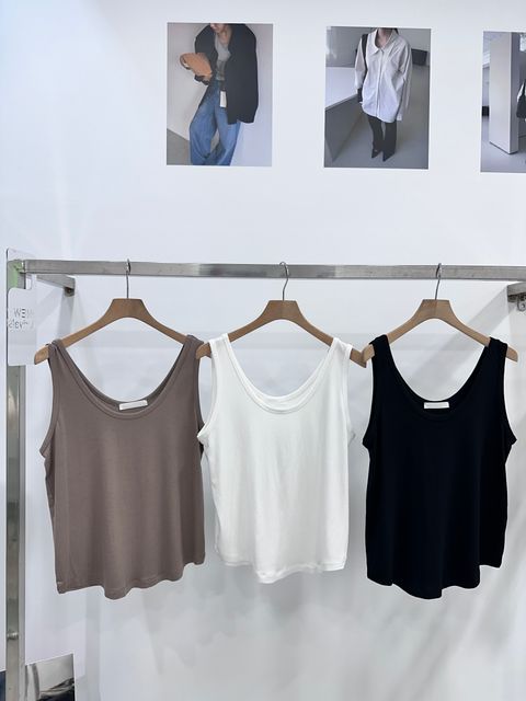 image_A3BC8782-6828-4ED1-A1A9-7FF36EAD81B2_1773649353