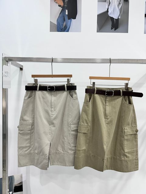 image_654AB017-7933-4969-B5F2-AEBB4EE7AC43_1773654714