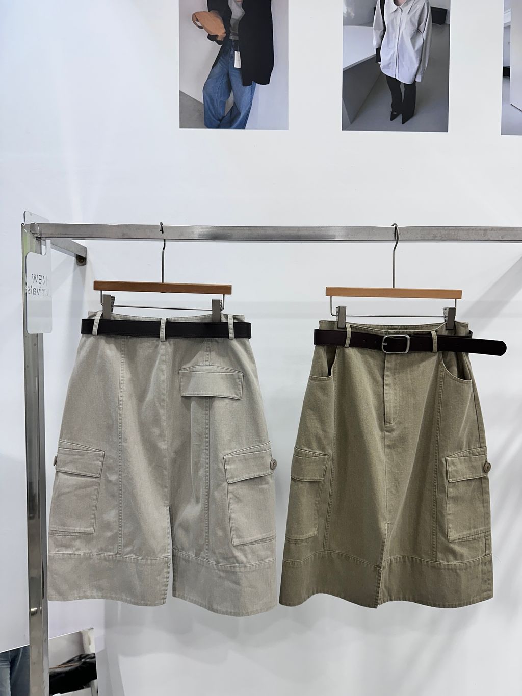 image_A24A7BA1-1101-4FDF-814F-ADF0A20A6B0A_1773654714