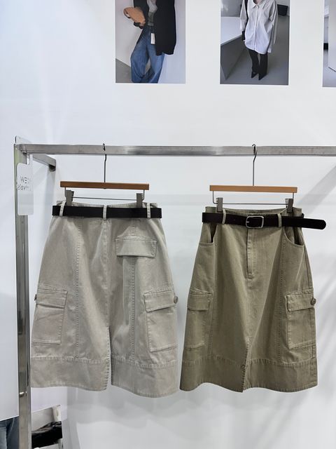 image_A24A7BA1-1101-4FDF-814F-ADF0A20A6B0A_1773654714