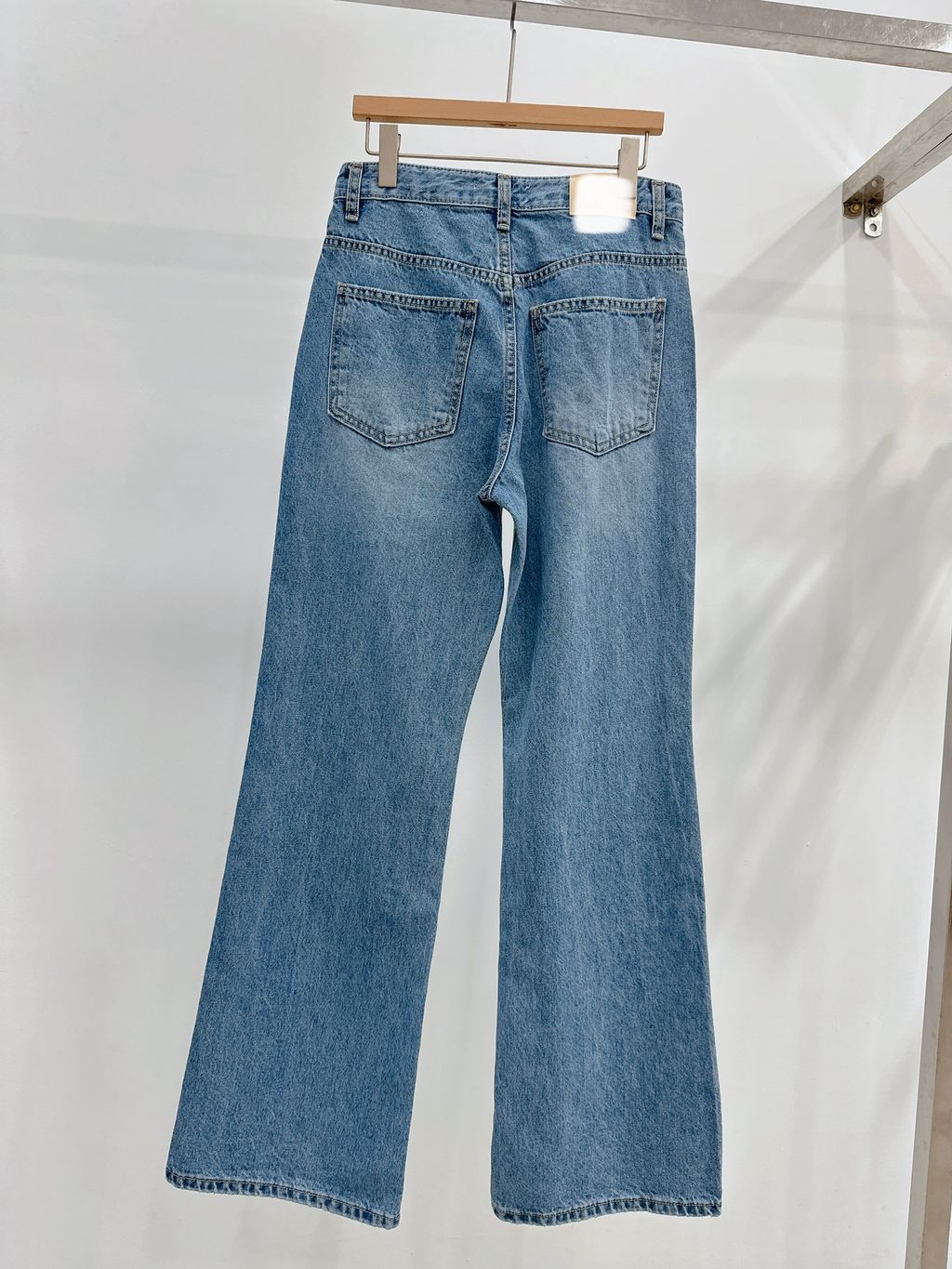 image_60B3B33A-4381-4A38-A515-2532F8FCC962_1773655008