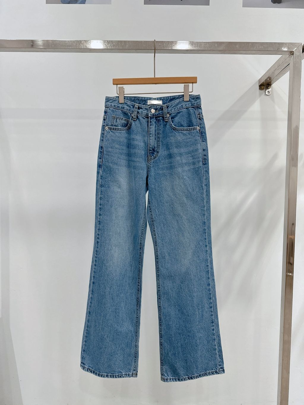 image_F6357A90-67B2-4005-84A7-0FA4DA8503EF_1773655008