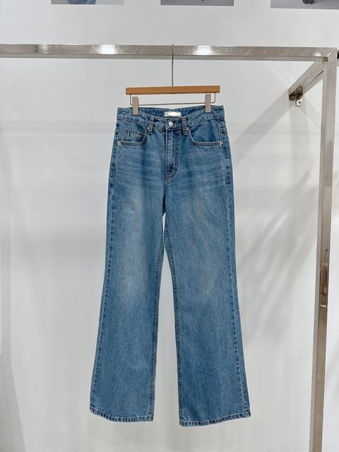 image_F6357A90-67B2-4005-84A7-0FA4DA8503EF_1773655008