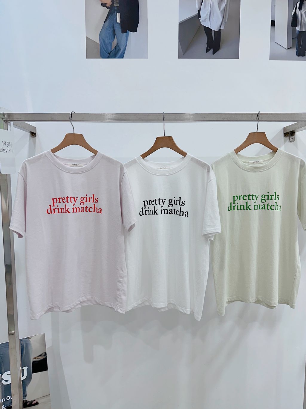 image_C35ED077-EE5E-465F-95BD-2059B733F785_1773655446