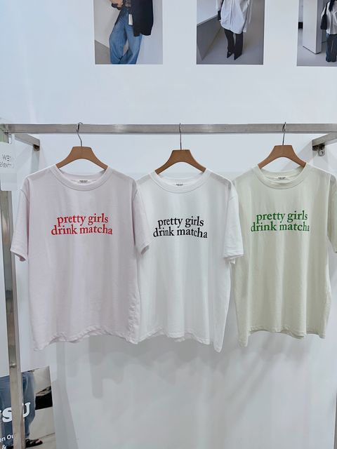 image_C35ED077-EE5E-465F-95BD-2059B733F785_1773655446