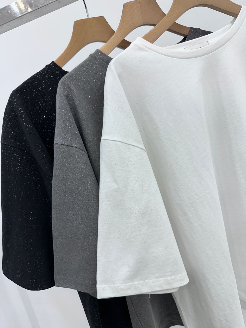 image_E84B01FD-E7BC-492C-9C1C-7D75141DC488_1773656915