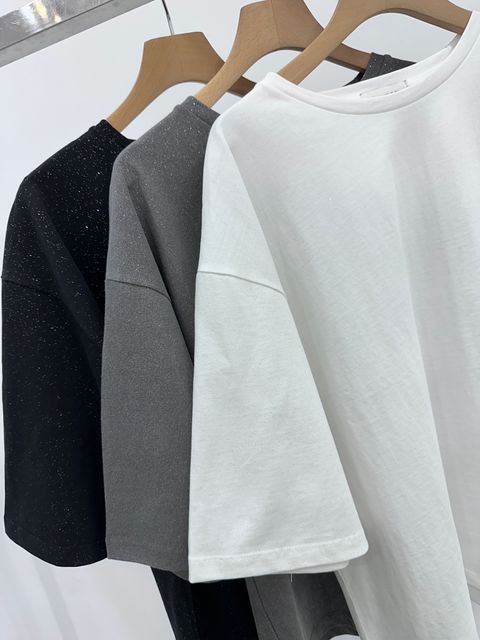 image_E84B01FD-E7BC-492C-9C1C-7D75141DC488_1773656915