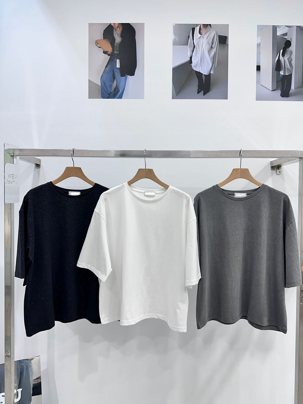 image_9DA4DFE0-EFAA-4CA7-8763-6CF831F829F4_1773656915