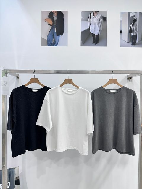 image_9DA4DFE0-EFAA-4CA7-8763-6CF831F829F4_1773656915