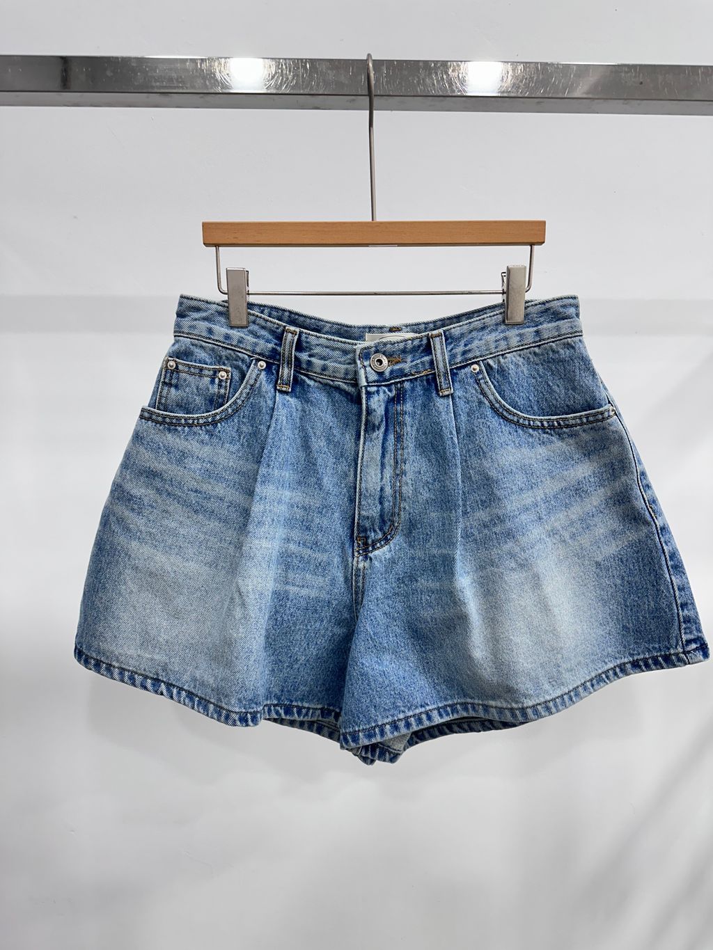 image_637EAA65-A1FF-46E4-9DEF-1A06FB94EBD4_1773657825