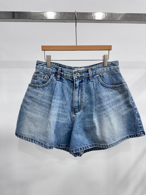 image_637EAA65-A1FF-46E4-9DEF-1A06FB94EBD4_1773657825